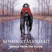 Things From the Flood - 7 Jul 2020