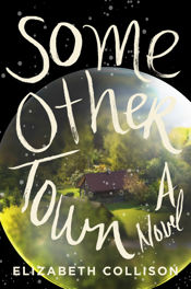 Some Other Town - 24 Feb 2015