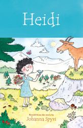 Heidi - 12 Sep 2019