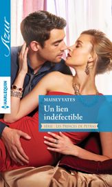 Un lien indéfectible - 1 Jan 2017