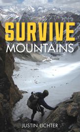 Survive - 16 Apr 2016