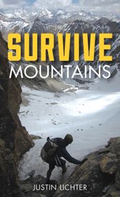 Survive - 16 Apr 2016