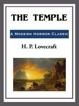 The Temple - 10 Feb 2014