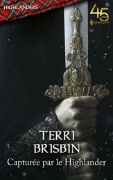 Capturée par le Highlander - 1 Feb 2023
