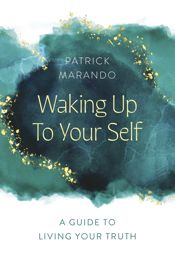 Waking Up to Your Self - 28 Jun 2024