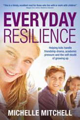 Everyday Resilience - 5 Apr 2019