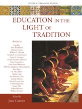 Education in the Light of Tradition - 1 Dec 2011