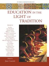 Education in the Light of Tradition - 1 Dec 2011