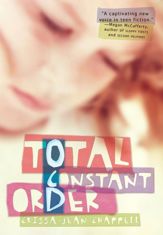 Total Constant Order - 6 Oct 2009
