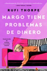 Margo's Got Money Troubles \ Margo tiene problemas de dinero (Spanish ed) - 18 Feb 2025