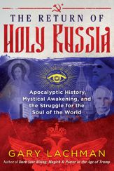The Return of Holy Russia - 12 May 2020