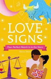 Love Signs - 14 May 2019