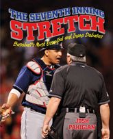 Seventh Inning Stretch - 16 Mar 2010