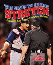 Seventh Inning Stretch - 16 Mar 2010