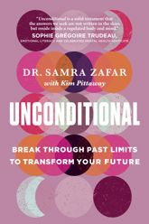 Unconditional - 18 Feb 2025