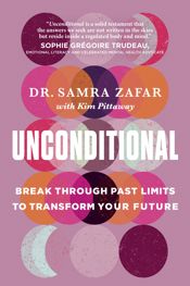 Unconditional - 18 Feb 2025