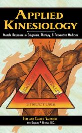 Applied Kinesiology - 1 Oct 1985