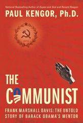 The Communist - 17 Jul 2012