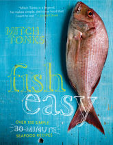 Fish Easy - 30 Oct 2013