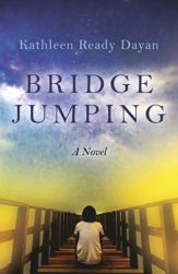 Bridge Jumping - 27 Oct 2023