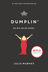 Dumplin' - 15 Sep 2015