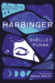 Harbinger - 18 Oct 2022