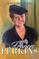 Frances Perkins - 8 Jul 2024