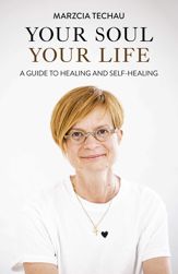 Your Soul, Your Life - 10 Dec 2024
