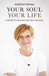 Your Soul, Your Life - 10 Dec 2024