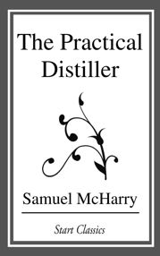 The Practical Distiller - 25 Feb 2015