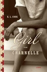 The Girl from Charnelle - 6 Oct 2009