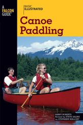 Basic Illustrated Canoe Paddling - 4 Mar 2008