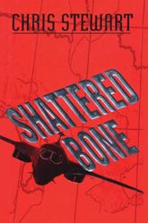 Shattered Bone - 3 Mar 2014