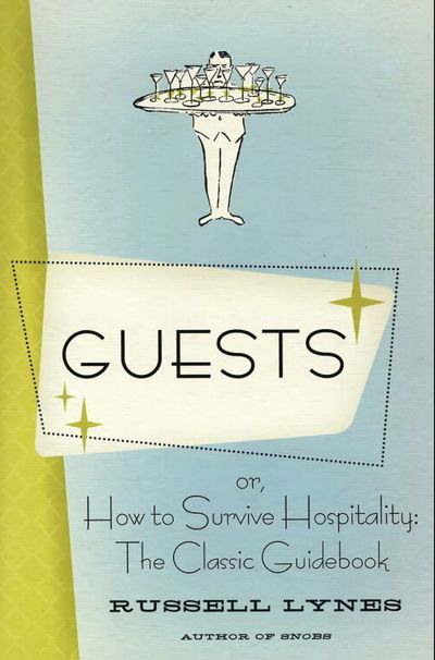 Guests