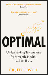 Optimal - 2 Jul 2026