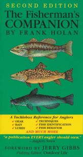 The Fisherman's Companion - 15 Apr 1999