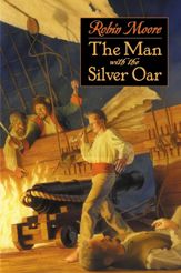 The Man with the Silver Oar - 9 Nov 2010