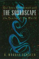 The Soundscape - 1 Oct 1993