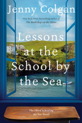 Lessons at the School by the Sea - 7 Mar 2023