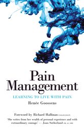 Pain Management - 8 Jan 2007