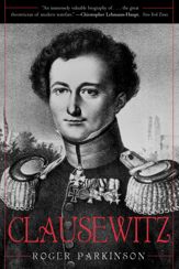 Clausewitz - 9 Sep 2002