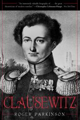 Clausewitz - 9 Sep 2002
