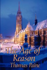 The Age of Reason - 1 Jul 2013