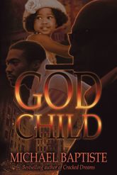 Godchild - 27 Nov 2012