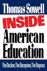 Inside American Education - 11 May 2010
