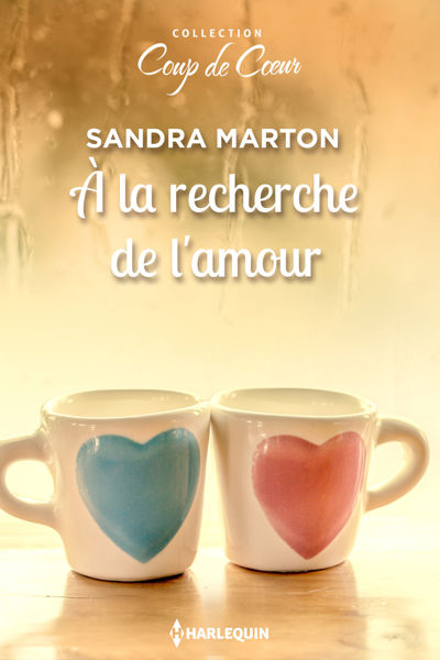 A la recherche de l'amour