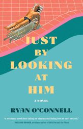 Just by Looking at Him - 7 Jun 2022