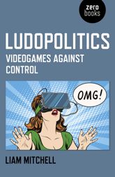 Ludopolitics - 14 Dec 2018