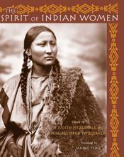 The Spirit of Indian Women - 5 Jul 2005