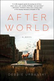 After World - 5 Dec 2023
